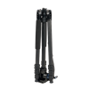 Sirui Traveler VC Carbon mit VA Video Kopf