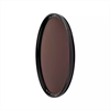 Nisi ND8 -Filter 40.5 mm ProNano HUC IR