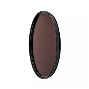 Nisi ND8 -Filter 40.5 mm ProNano HUC IR