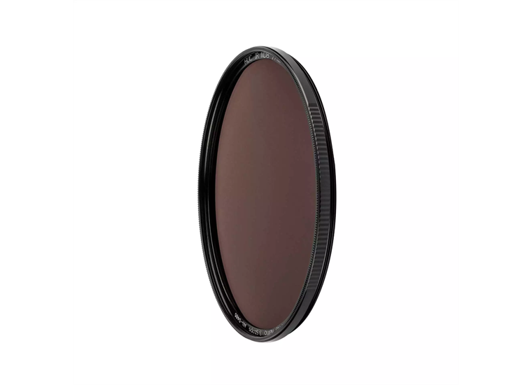 Nisi ND8 -Filter 40.5 mm ProNano HUC IR
