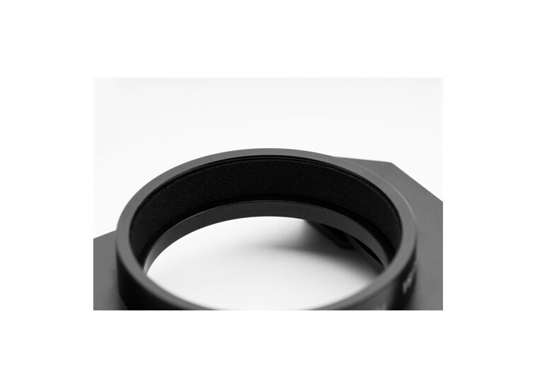 Nisi Starterl Kit Für Sony DSC-RX100M6/7