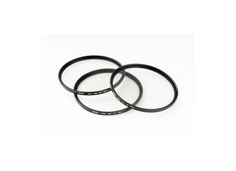 Nisi Black Mist 1/4 95mm