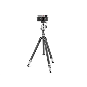 Gitzo Traveler Légende GT1545T-RTI carbon