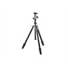 Gitzo Traveler KIT GK1545T-82TQD S1 4-teilig