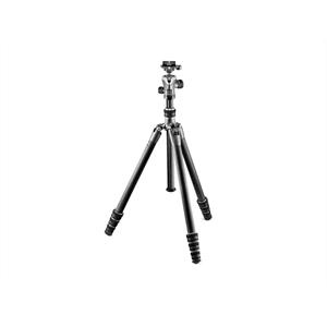 Gitzo Traveler KIT GK1545T-82TQD S1 4-teilig