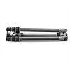 Gitzo Traveler KIT GK1545T-82TQD S1 4-teilig