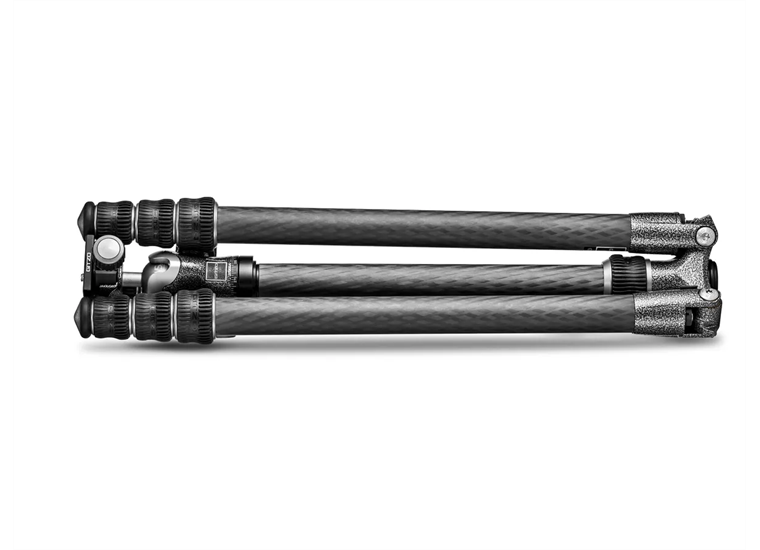 Gitzo Traveler KIT GK1545T-82TQD S1 4-teilig