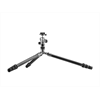 Gitzo Traveler KIT GK1545T-82TQD S1 4-teilig
