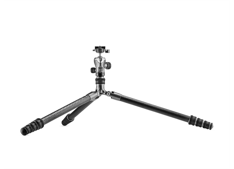 Gitzo Traveler KIT GK1545T-82TQD S1 4-teilig
