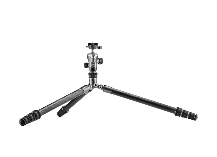 Gitzo Traveler KIT GK1545T-82TQD S1 4-teilig