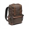 Gitzo Traveler Backpack Légende GCB LG-BP