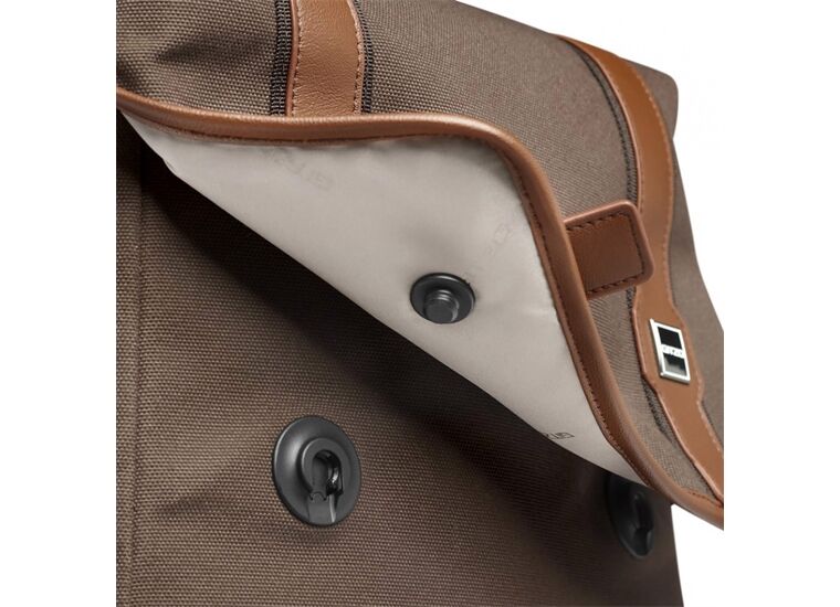 Gitzo Traveler Backpack Légende GCB LG-BP