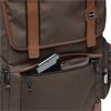 Gitzo Traveler Backpack Légende GCB LG-BP