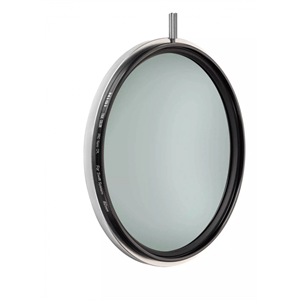 Nisi POL67 mm Polarisationsfilter Pro Nano CPL Swift