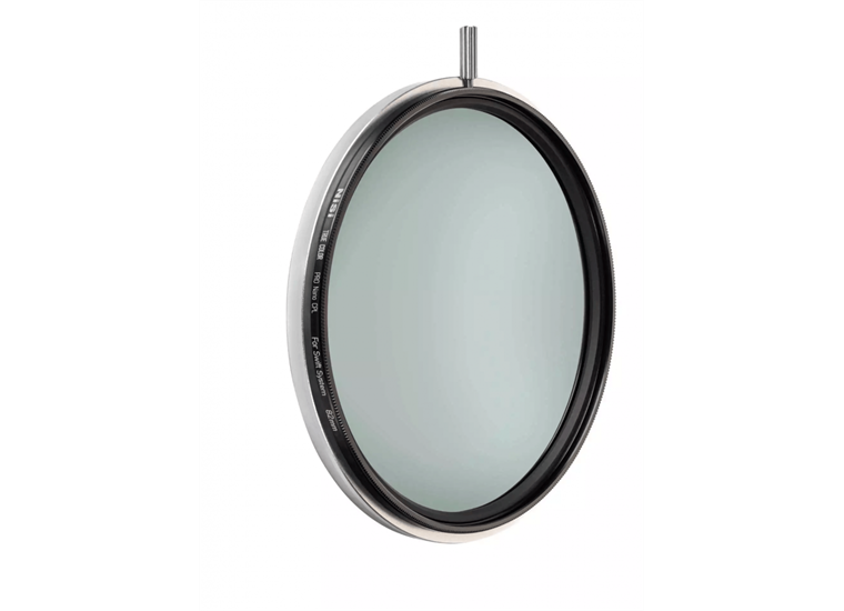 Nisi POL67 mm Polarisationsfilter Pro Nano CPL Swift