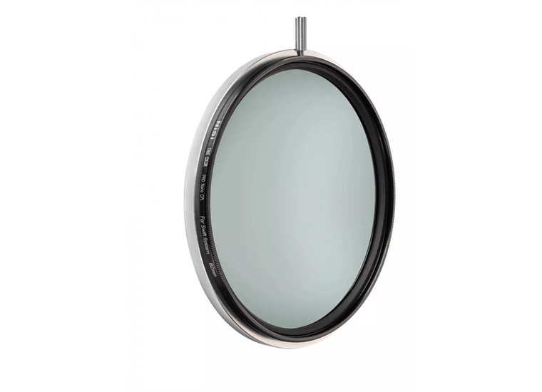 Nisi POL67 mm Polarisationsfilter Pro Nano CPL Swift