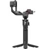 DJI Ronin RS3 MINI Gimbal