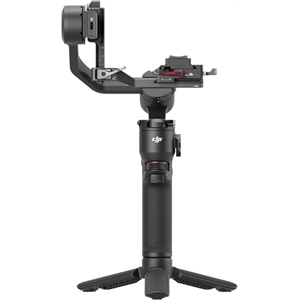 DJI Ronin RS3 MINI Gimbal
