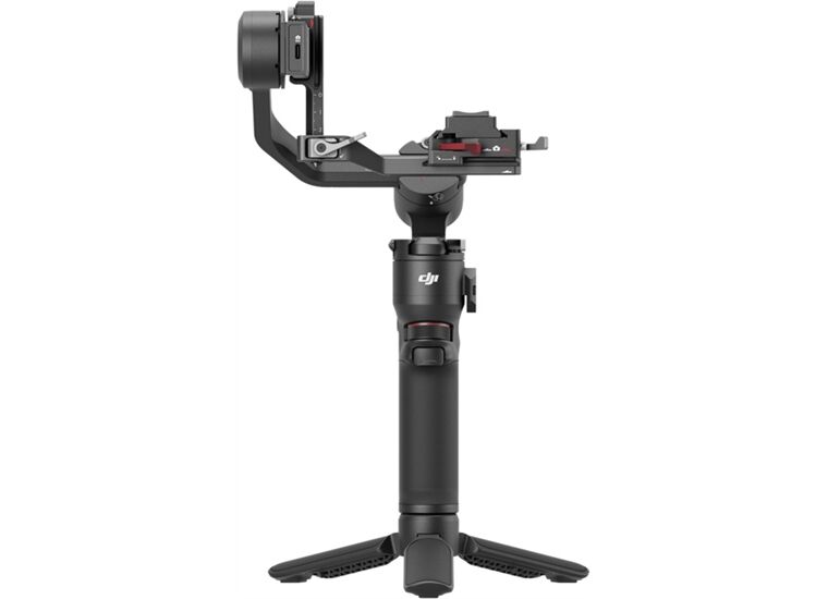 DJI Ronin RS3 MINI Gimbal