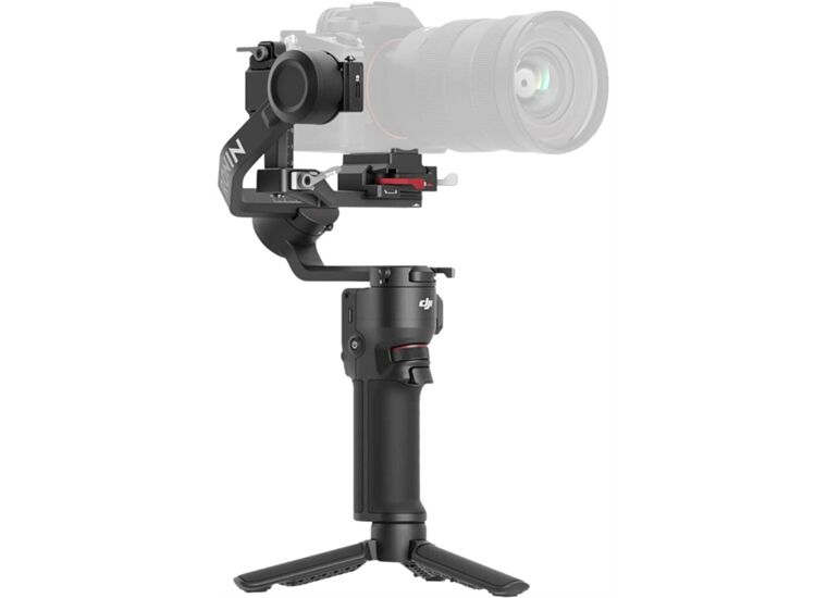 DJI Ronin RS3 MINI Gimbal
