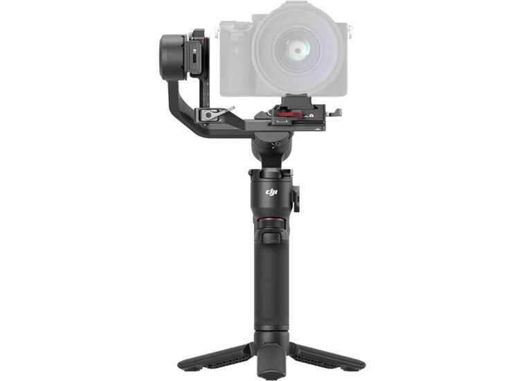 DJI Ronin RS3 MINI Gimbal