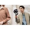 DJI Ronin RS3 MINI Gimbal