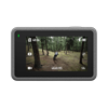 DJI Osmo Action 3 Standard Combo