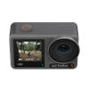 DJI Osmo Action 3 Standard Combo