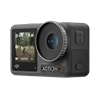 DJI Osmo Action 3 Standard Combo