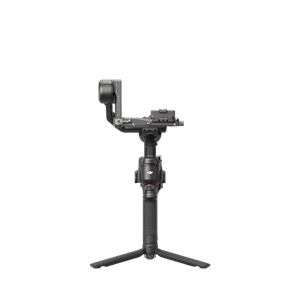 DJI Ronin RS4 PRO Combo Gimbal