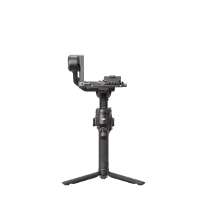 DJI Ronin RS4 PRO Combo Gimbal
