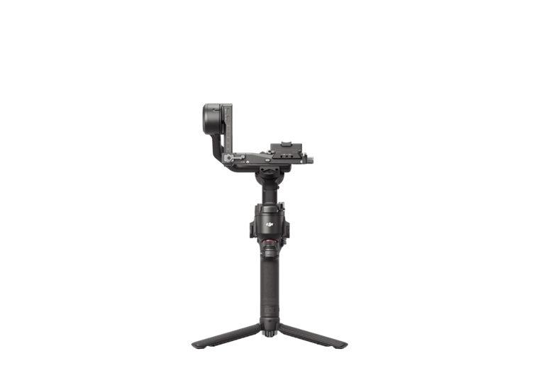 DJI Ronin RS4 PRO Combo Gimbal