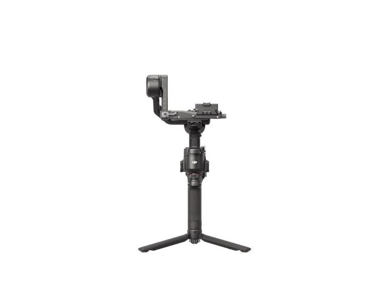DJI Ronin RS4 PRO Combo Gimbal