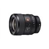 Sony SEL-24 F 14 GM FE Lens 24mm G Master