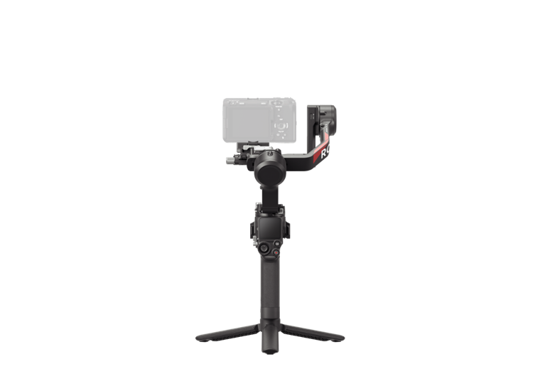 DJI Ronin RS4 PRO Combo Gimbal
