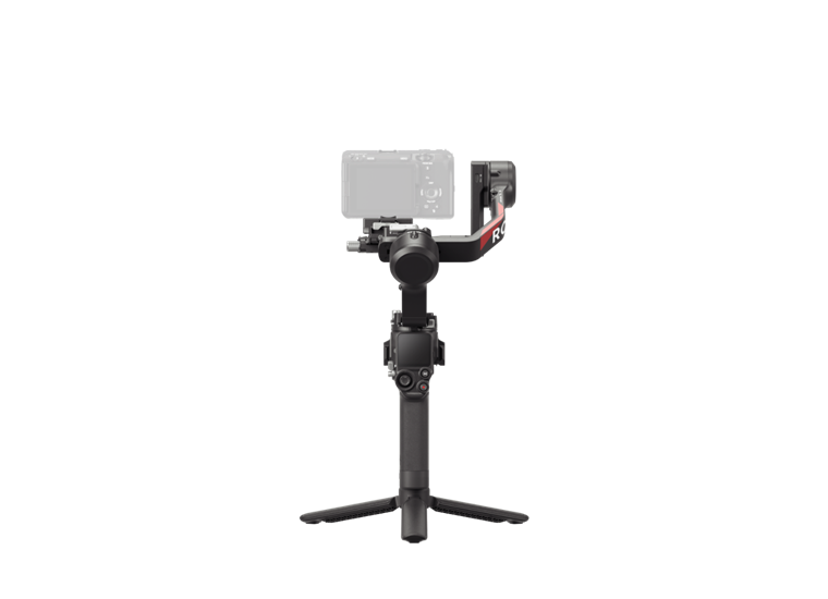 DJI Ronin RS4 PRO Combo Gimbal