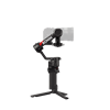 DJI Ronin RS4 PRO Combo Gimbal