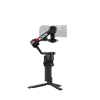DJI Ronin RS4 PRO Combo Gimbal