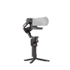 DJI Ronin RS4 PRO Combo Gimbal