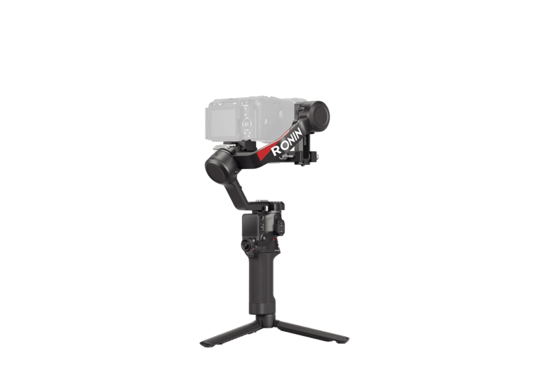 DJI Ronin RS4 PRO Combo Gimbal