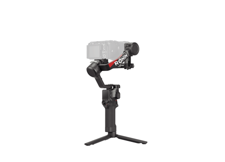 DJI Ronin RS4 PRO Combo Gimbal