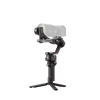 DJI Ronin RS4 PRO Combo Gimbal