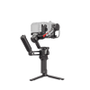 DJI Ronin RS4 PRO Combo Gimbal