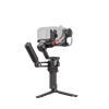 DJI Ronin RS4 PRO Combo Gimbal