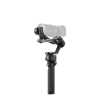 DJI Ronin RS4 PRO Combo Gimbal