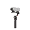 DJI Ronin RS4 PRO Combo Gimbal