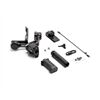 DJI Ronin RS4 PRO Combo Gimbal