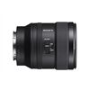 Sony SEL-24 F 14 GM FE Lens 24mm G Master