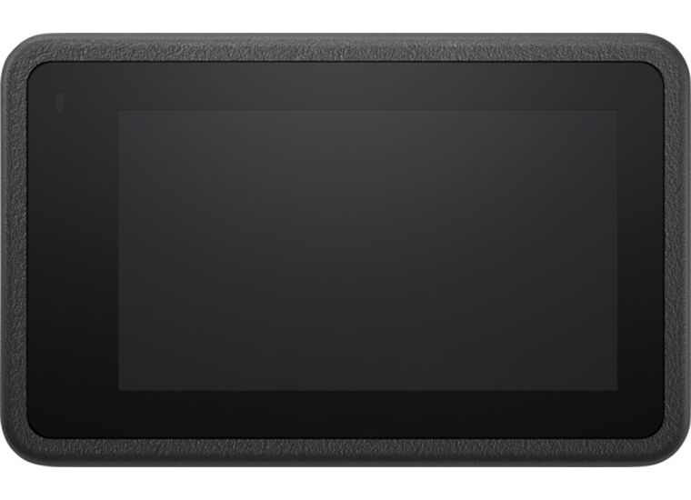 DJI Osmo Action 4 Adventure Combo