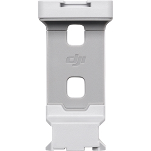 DJI RS 4 Mini Phone Holder